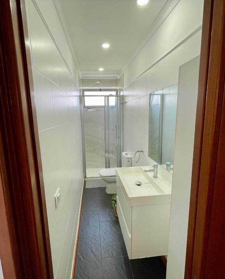 לאס פאלמס דה גראן קנאריה Las Canteras View Home מראה חיצוני תמונה